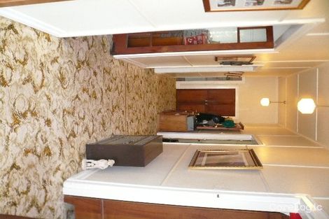 Property photo of 46 Milne Street Tara QLD 4421