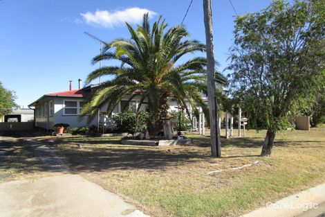 Property photo of 46 Milne Street Tara QLD 4421