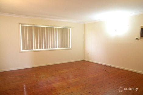 Property photo of 11 Barrenjoey Road Ettalong Beach NSW 2257