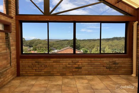 Property photo of 11 Walker Street Helensburgh NSW 2508