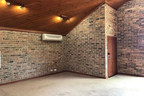 Property photo of 11 Walker Street Helensburgh NSW 2508