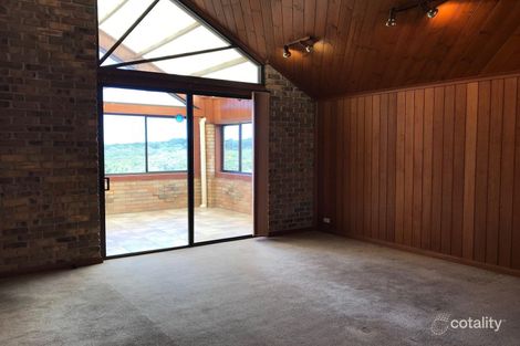 Property photo of 11 Walker Street Helensburgh NSW 2508