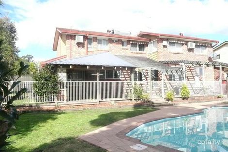 Property photo of 2 Bundarra Close Taree NSW 2430