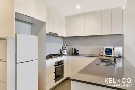 Property photo of 29/206-212 Great Western Highway Kingswood NSW 2747