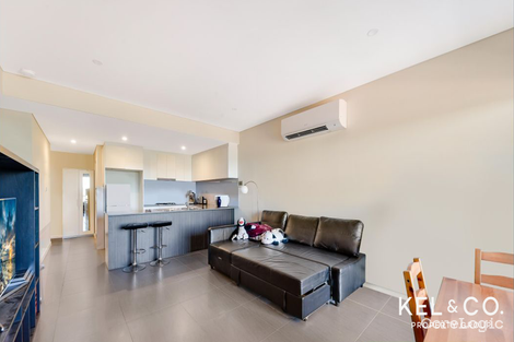Property photo of 29/206-212 Great Western Highway Kingswood NSW 2747