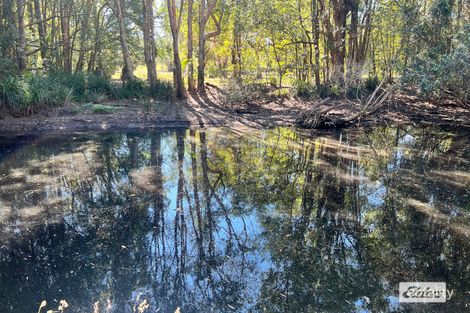 3 Webb Lane, Woodford, QLD 4514