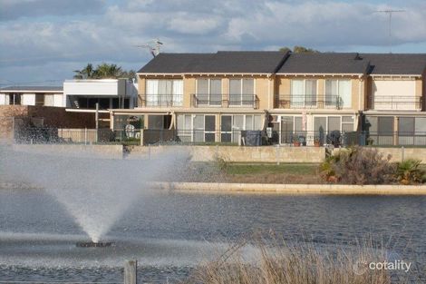 Property photo of 4/76 Ormsby Terrace Mandurah WA 6210