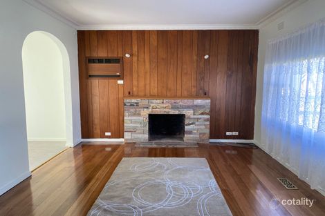 Property photo of 46 Berembong Drive Keilor East VIC 3033