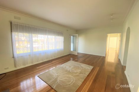 Property photo of 46 Berembong Drive Keilor East VIC 3033
