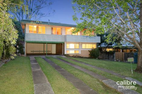Property photo of 5 Sassafras Street The Gap QLD 4061
