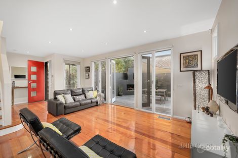 Property photo of 11A Ambon Street Ashburton VIC 3147