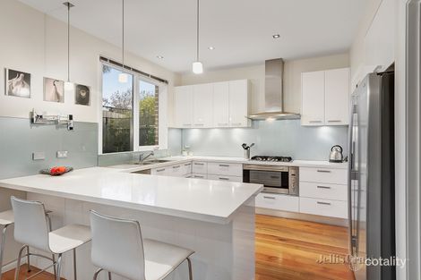 Property photo of 11A Ambon Street Ashburton VIC 3147