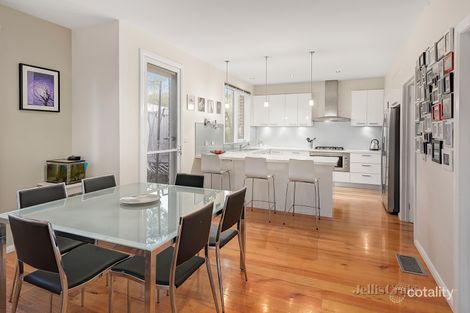 Property photo of 11A Ambon Street Ashburton VIC 3147