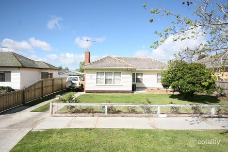 49 Fraser St, Herne Hill, VIC 3218