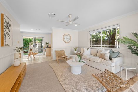 4/125 Allen St, Hamilton, QLD 4007