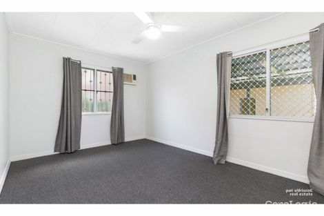 Property photo of 16 Lamington Street The Range QLD 4700