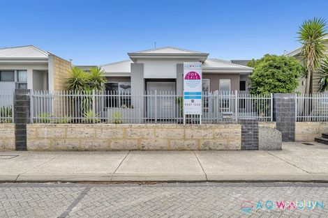 Property photo of 74 Aurea Boulevard Golden Bay WA 6174