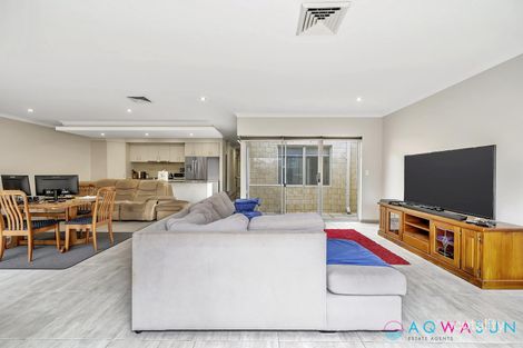 Property photo of 74 Aurea Boulevard Golden Bay WA 6174