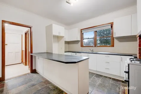 Property photo of 182 Dorset Road Boronia VIC 3155