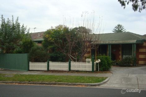 1/13 Victoria Ave, Mitcham, VIC 3132