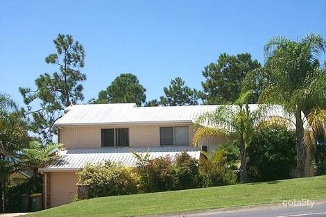 147 K P Mcgrath Dr, Elanora, QLD 4221