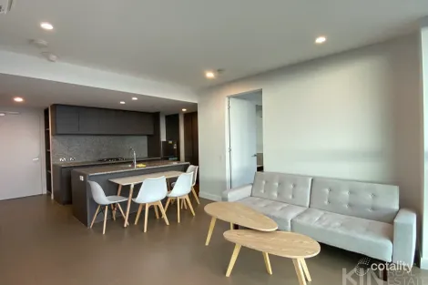 Property photo of 5710/160 Victoria Street Carlton VIC 3053