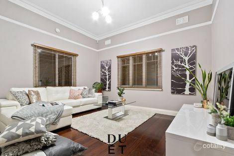 Property photo of 2 Ord Street Nedlands WA 6009