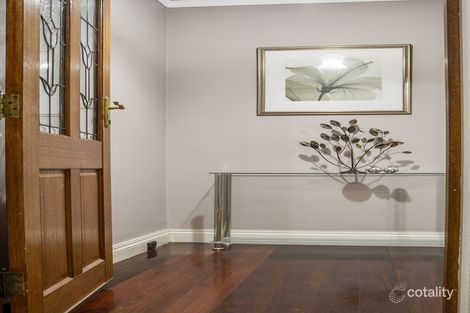 Property photo of 2 Ord Street Nedlands WA 6009