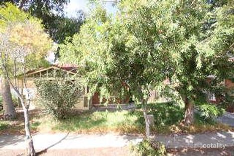 18 Torrens St, Torrensville, SA 5031