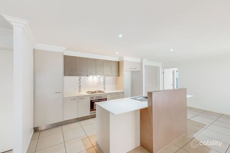 Property photo of 12 Claudette Street Brighton QLD 4017