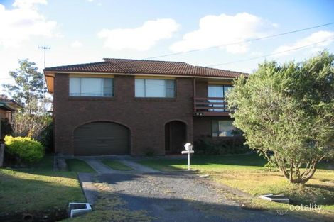 Property photo of 19 Suffolk Street Gorokan NSW 2263