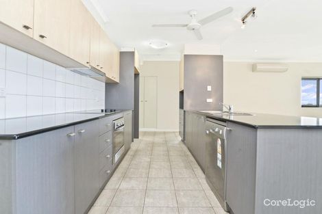 Property photo of 60/9 Carey Street Darwin City NT 0800