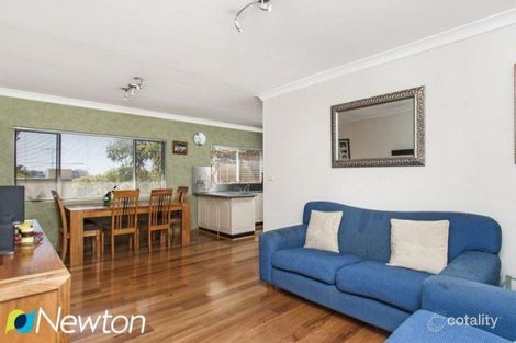 2/56-58 Seaview St, Cronulla, NSW 2230