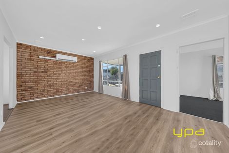 Property photo of 135 Graham Street Broadmeadows VIC 3047
