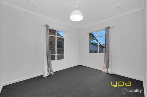 Property photo of 135 Graham Street Broadmeadows VIC 3047