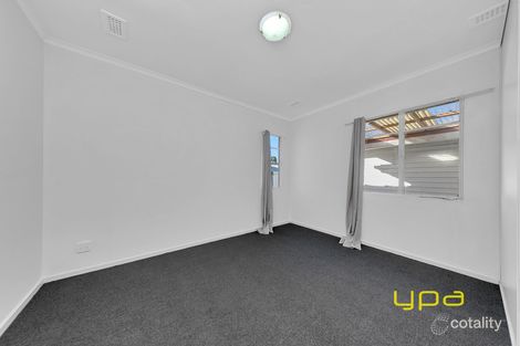 Property photo of 135 Graham Street Broadmeadows VIC 3047