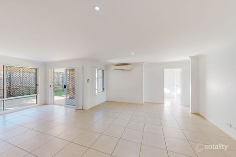 Property photo of 12 Claudette Street Brighton QLD 4017