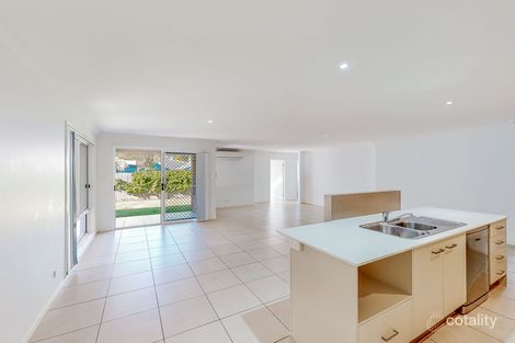 Property photo of 12 Claudette Street Brighton QLD 4017