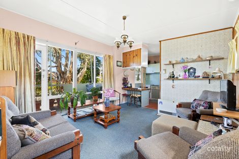 Property photo of 22 Ernest Street Dalmeny NSW 2546