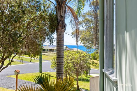 Property photo of 22 Ernest Street Dalmeny NSW 2546