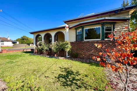35 Stubbs Ave, North Geelong, VIC 3215