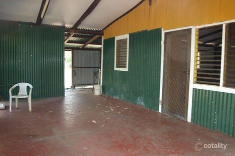 Property photo of 370 Darwin River Road Darwin River NT 0841