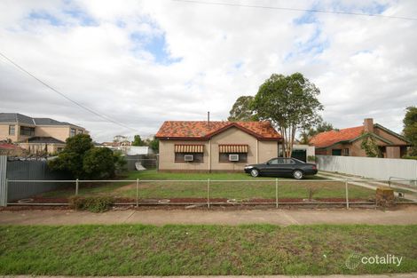 10 Eleventh Ave, Woodville North, SA 5012