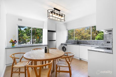 Property photo of 7/59-61 Gilderthorpe Avenue Randwick NSW 2031