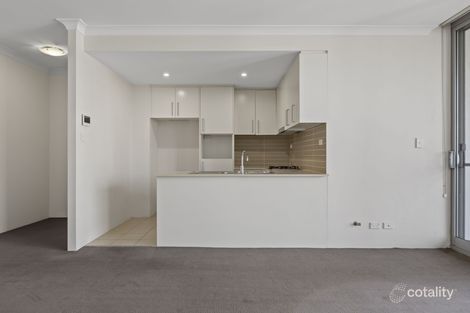 Property photo of 314/9-11 Wollongong Road Arncliffe NSW 2205