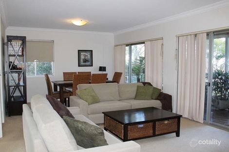 Property photo of 8/2A Bloomsbury Avenue Pymble NSW 2073