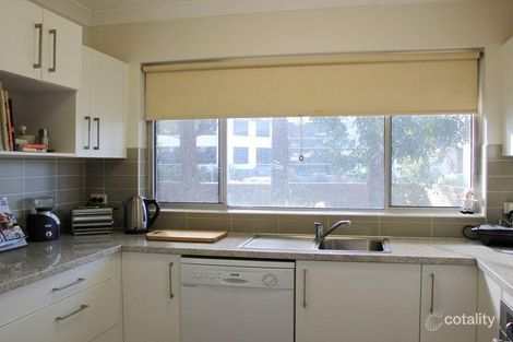 Property photo of 8/2A Bloomsbury Avenue Pymble NSW 2073