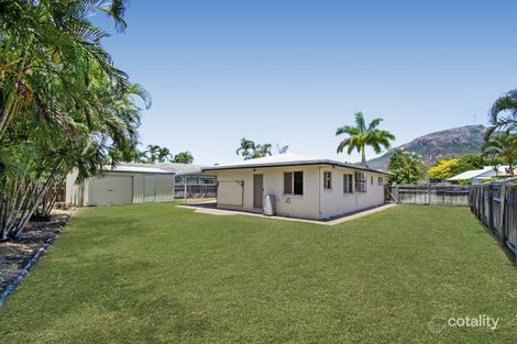 Property photo of 12 Niall Court Annandale QLD 4814