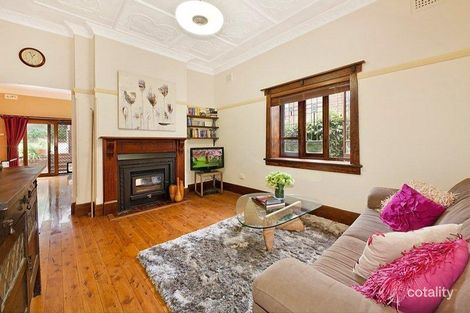Property photo of 25 Fourth Street Ashbury NSW 2193