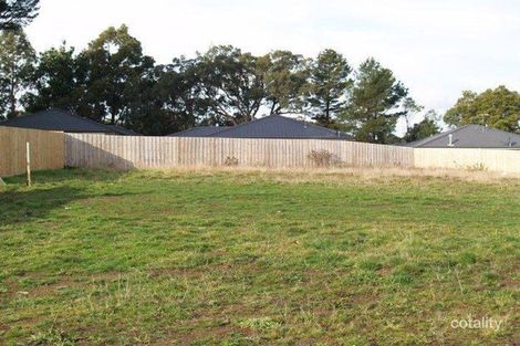 20 Tree Change Way, Woodend, VIC 3442